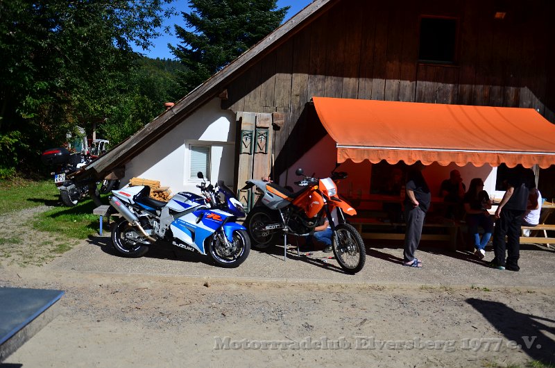 Schwarzwald 2021 - 046